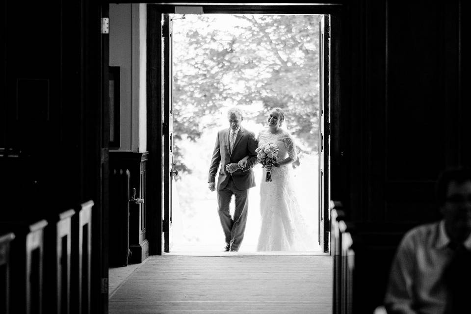 Sadowski Photography