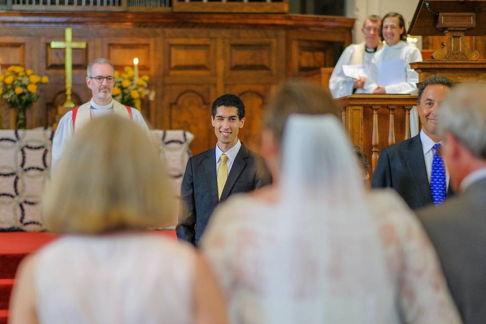 Sadowski Photography
