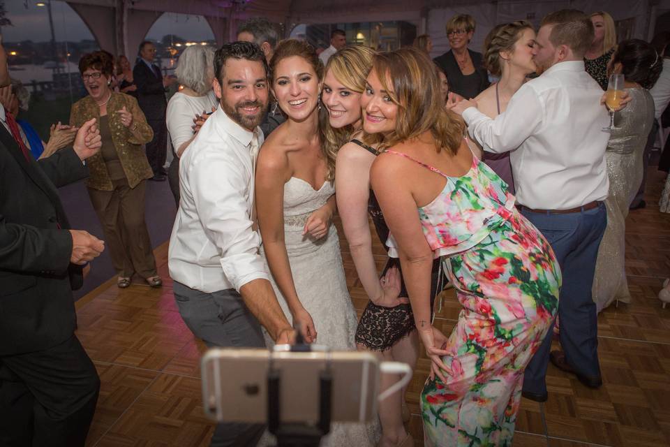Sadowski Photography