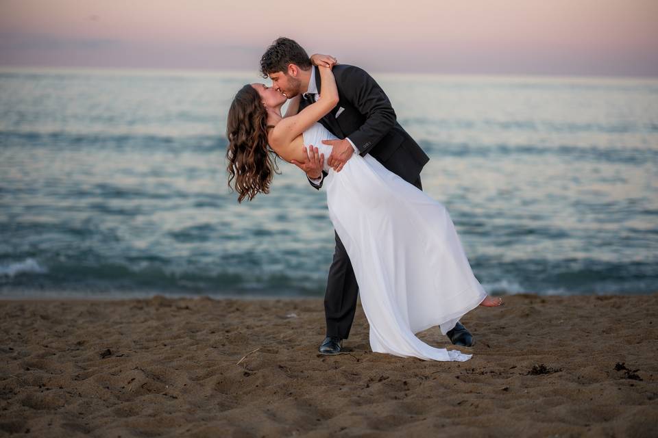Sadowski Photography