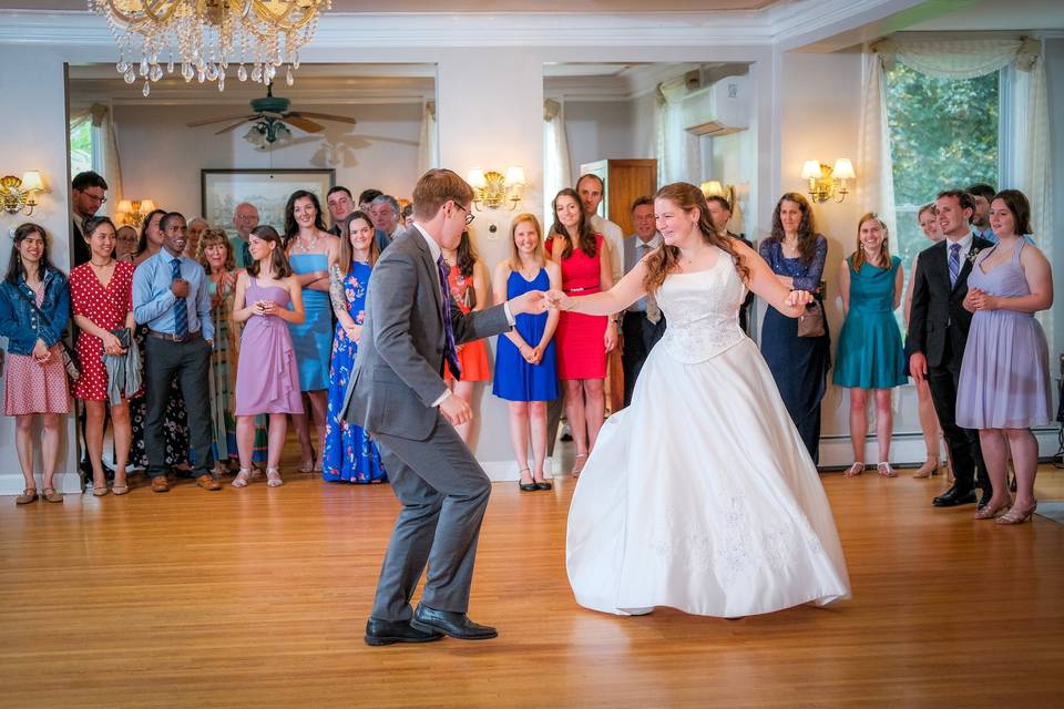 Sadowski Photography