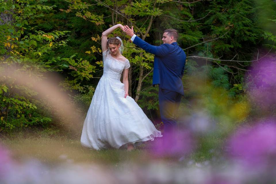 Sadowski Photography