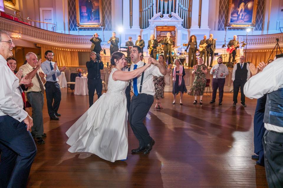 Sadowski Photography