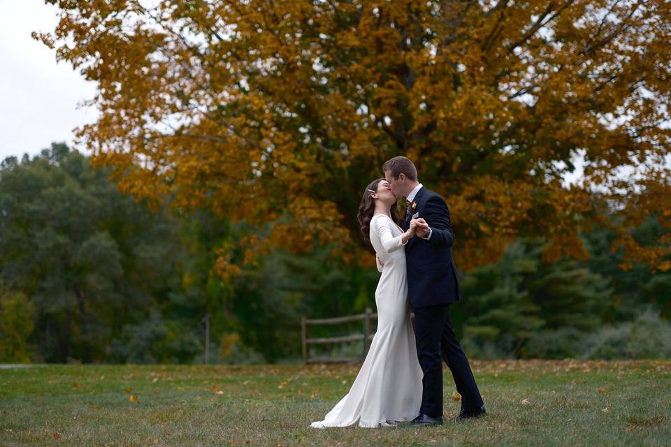 Sadowski Photography
