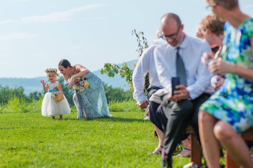 Sadowski Photography