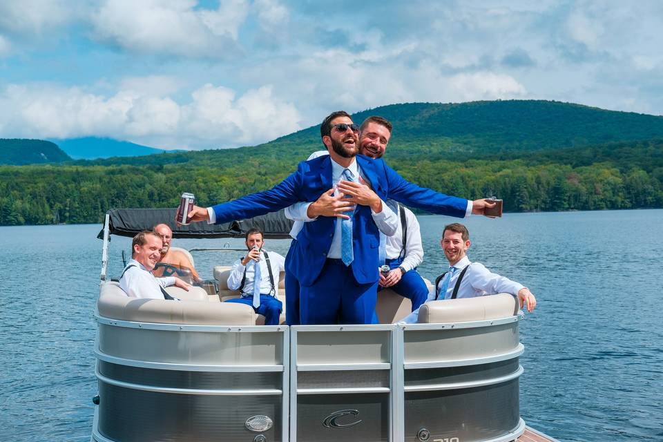 Sadowski Photography