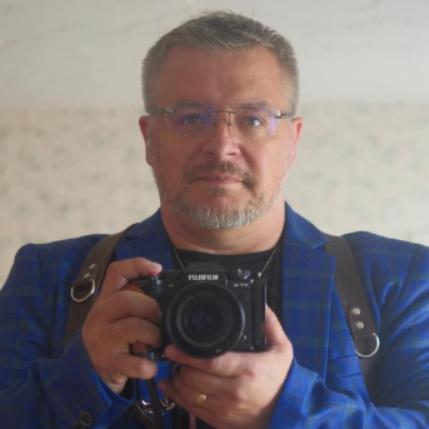 Marc Sadowski