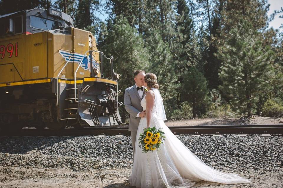 Bowties Tuxedo and Bridal Boutique