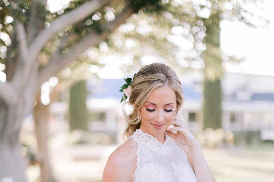 Bowties Tuxedo and Bridal Boutique