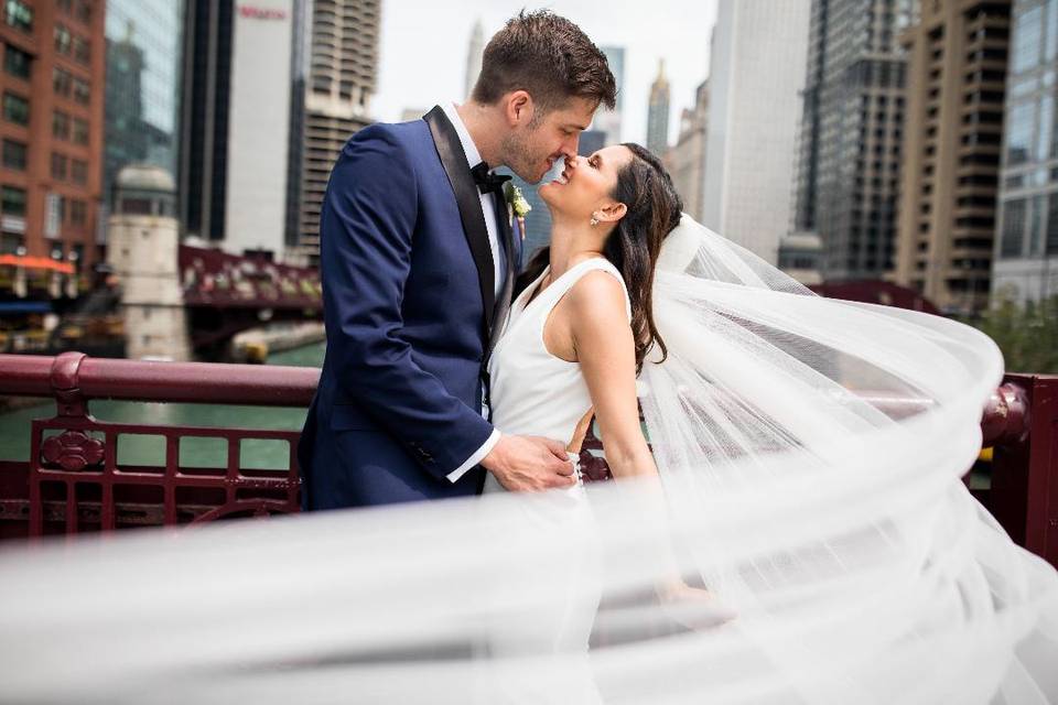 Bowties Tuxedo and Bridal Boutique