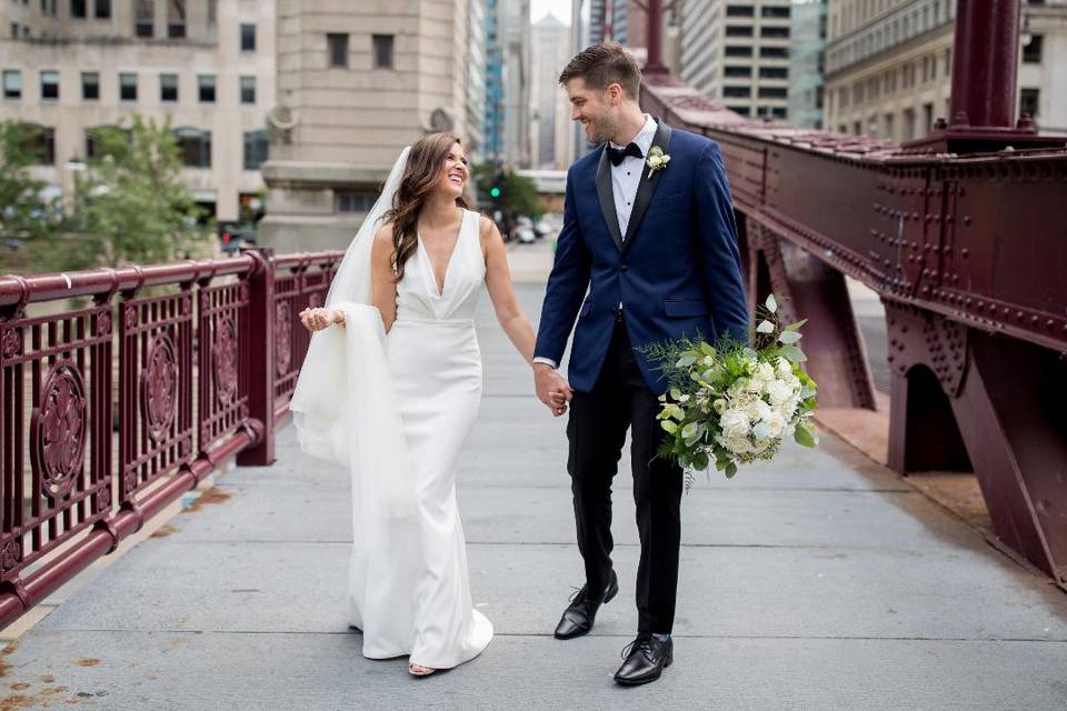 Bowties Tuxedo and Bridal Boutique