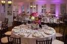 A Perfect Event Productions and Party Rental
