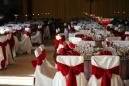 A Perfect Event Productions and Party Rental