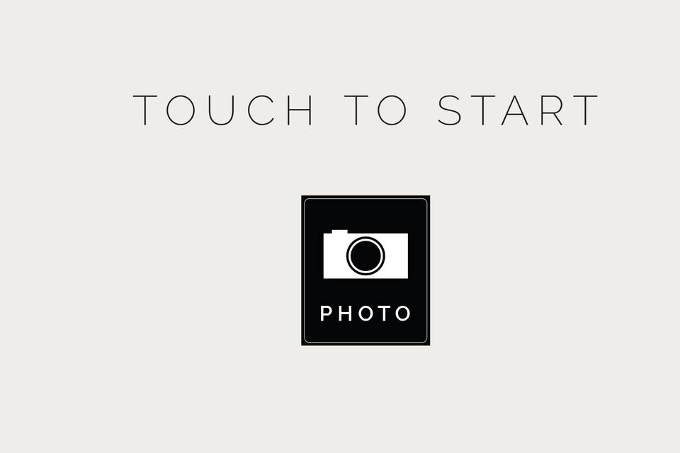 Go Bonanza Photo Booth Co.