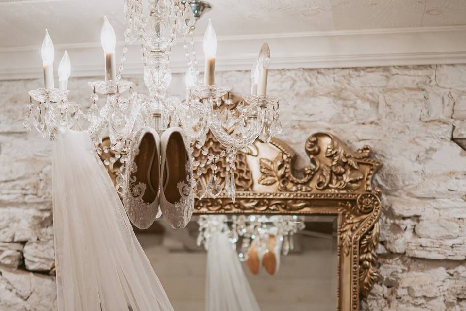 Wedding Day