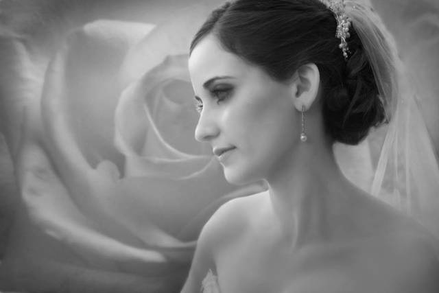 Studio of Makeup & Skin Health