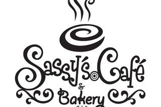 Sassy's Cafe & Bakery