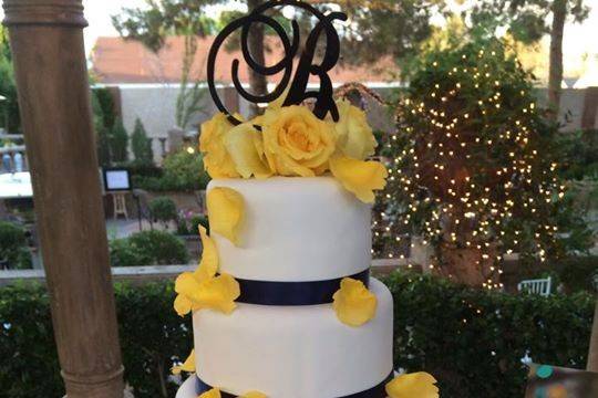 Sassy's Cafe & Bakery