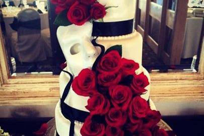 Sassy's Cafe & Bakery