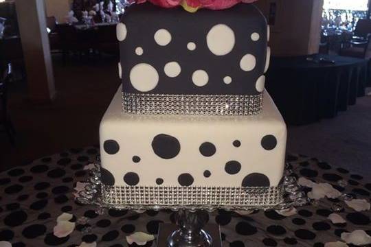 Sassy's Cafe & Bakery