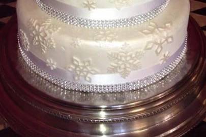 Sassy's Cafe & Bakery