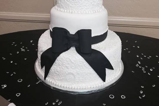 Sassy's Cafe & Bakery