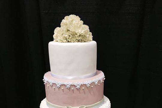 Sassy's Cafe & Bakery
