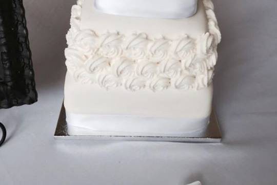 Sassy's Cafe & Bakery