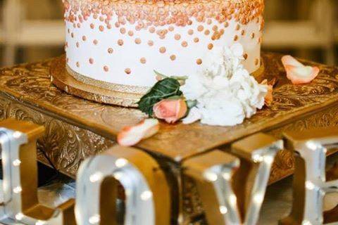 Sassy's Cafe & Bakery