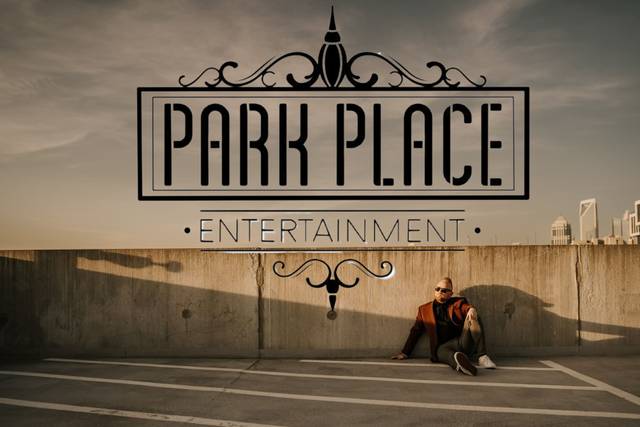 Park Place Entertainment