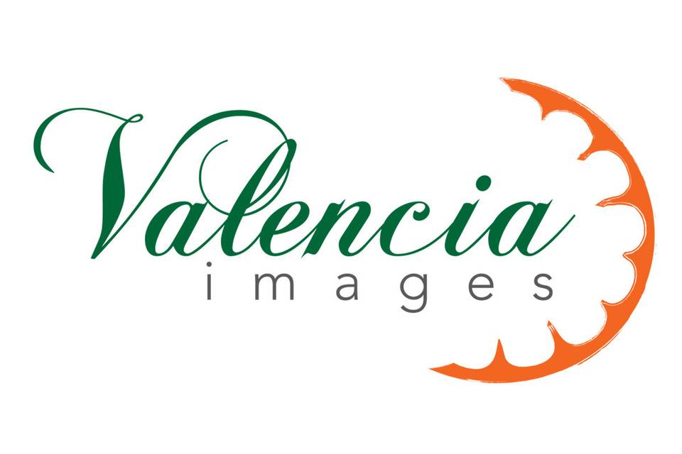 Valencia Images