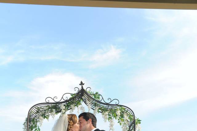 Bradenton Country Club - Venue - Bradenton, FL - WeddingWire