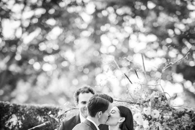 Ceremony