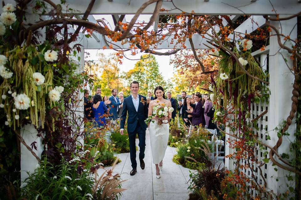 Ceremony