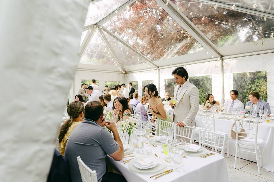 North Fork Table & Inn