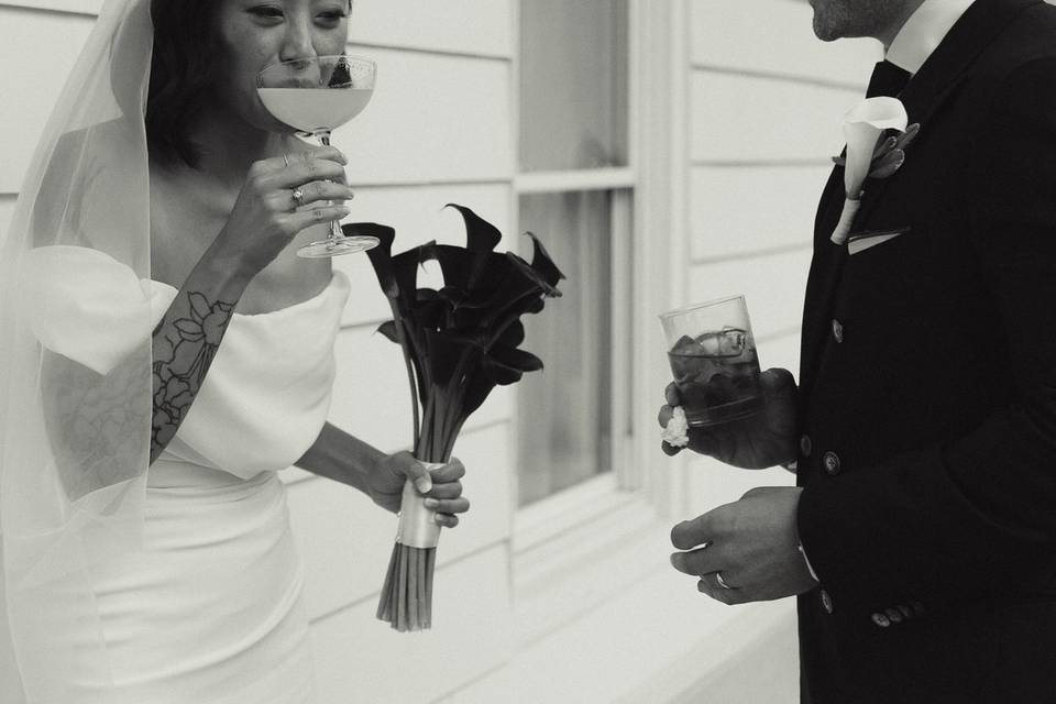 Couple