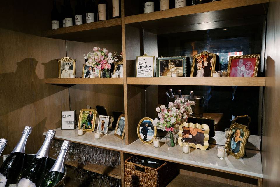 Decor