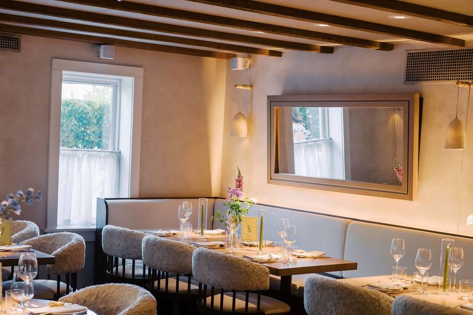Decor