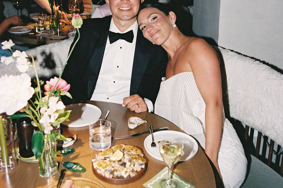 Couple
