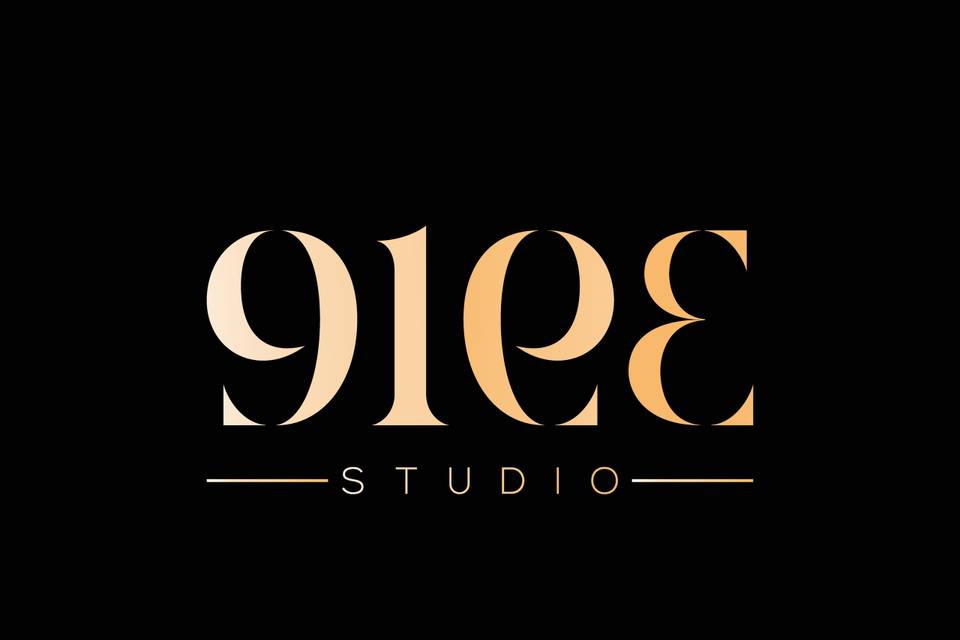9193 Studio