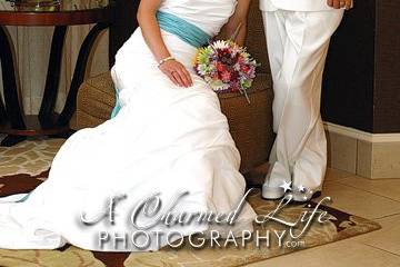 A Charmed Life Photography