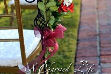 A Charmed Life Photography