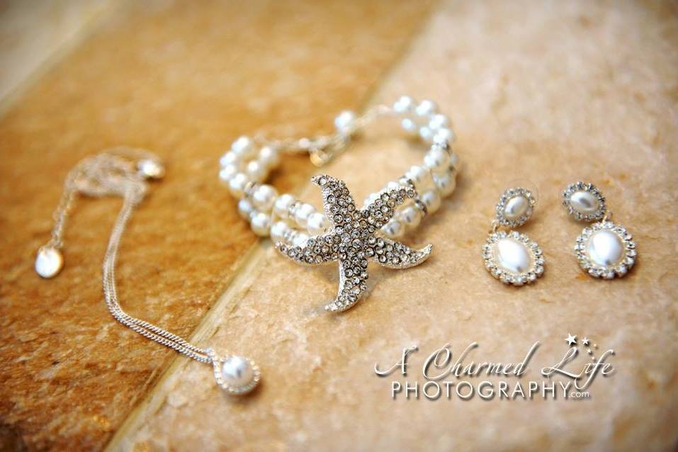 A Charmed Life Photography