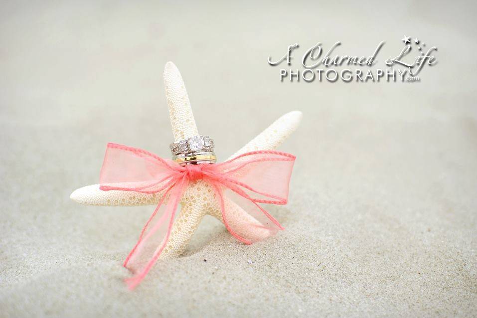 A Charmed Life Photography