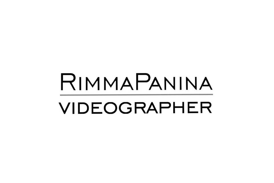 Rimma Panina Videographer
