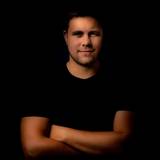 Joe Pineiro