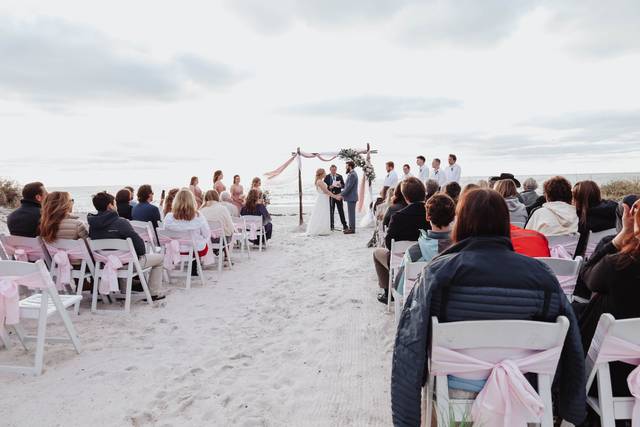 Ceremony