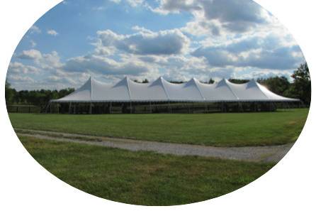 M&H Tent Rentals