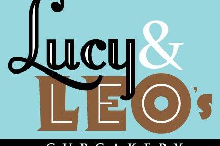 Lucy & Leo's Cupcakery