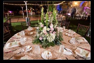 BayEventRentals